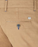 andre mens chino