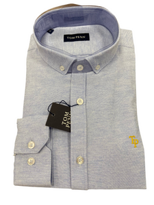 phillips menswear mens polo tom penn