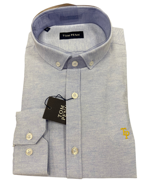 phillips menswear mens polo tom penn