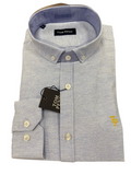 phillips menswear mens polo tom penn