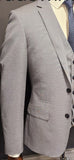 phillips menswear 6th sense mens suit