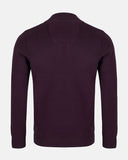 andre sweater