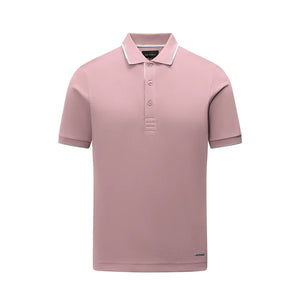 6th Sense Astonish Polo Wood