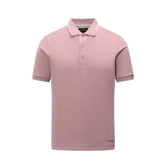 6th Sense Astonish Polo Wood