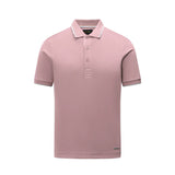 6th Sense Astonish Polo Wood