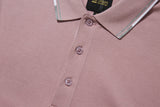 Men's Polo Shirt
