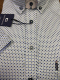 phillips menswear giordano shirt