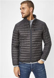 s4 mens jacket