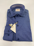 gilded gentlemen mans shirt