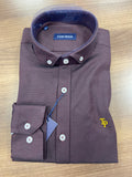 phillips menswear mans shirt