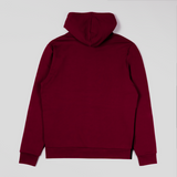 phillips menswear mans hoodie