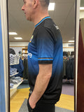roscommon goalie jersey