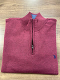 tom penn jumper