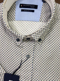 giordano mes shirt