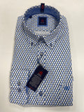 andre mans shirt