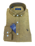 tom penn mens shirt