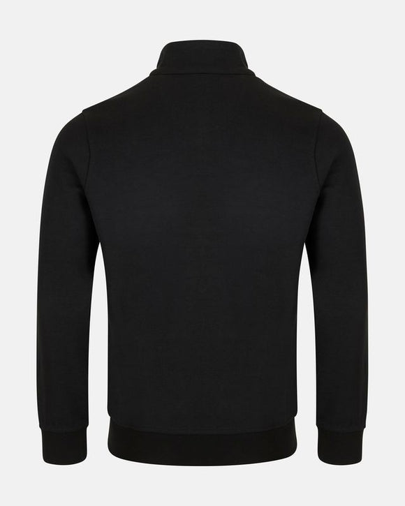 andre sweater