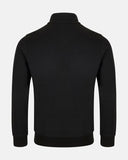 andre sweater