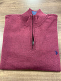 phillips menswear mens sweater