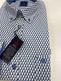 andre mens sirt