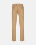 andre mans chino