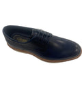 Escape Men's Shoe Behike Marine Navy