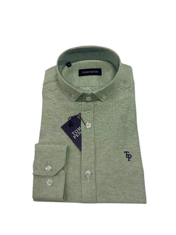 tom penn mens shirt