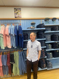 tom penn shirt