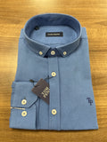 Tom Penn shirt