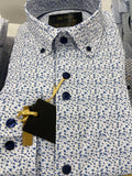 mens shirt