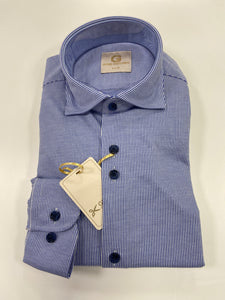 mens shirt