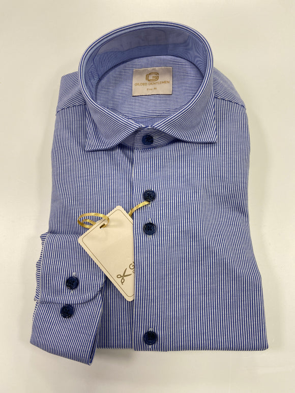 mens shirt