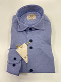 mens shirt