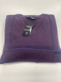 phillips menswear mans jumper