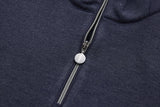 mens sweater