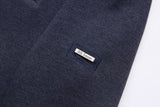 6th sense sweater