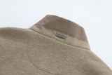 Featured collar