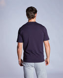 Diesel Amos Deep Navy