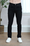 kenrow black jean