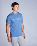 Men's Diesel Amo Tee 