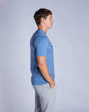 Phillips Menswear Diesel Tee