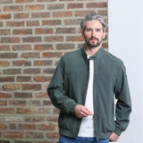 phillips menswear es polo