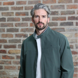 kenrow mans jacket