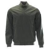 kenrow mens jacket