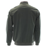 mens jacket kenrow