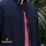 phillips menswear mens jacket