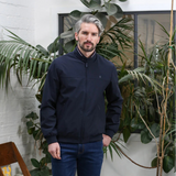 kenrow mens jacket