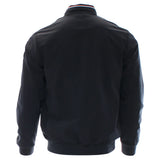kenrow men jacket