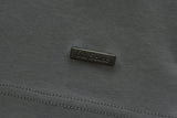 6th sense mans polo