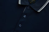 phillips menswear mens polo